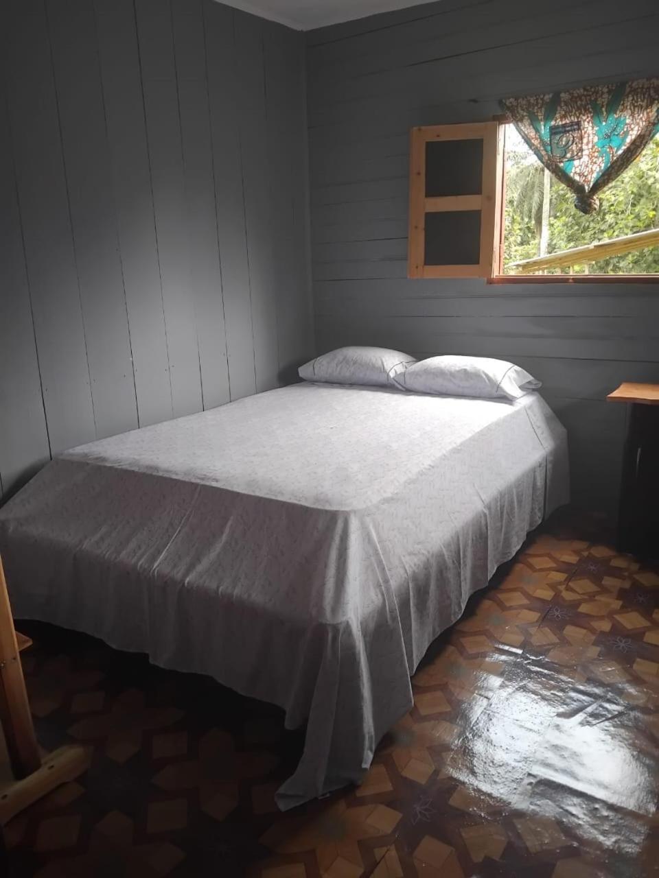 Casas Salomao Santo António Exterior foto